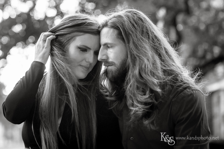 denton wedding photographer